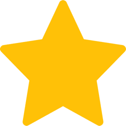 Trending Games by CCRR Games