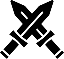 Action Games by CCRR Games