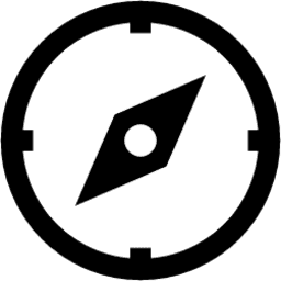 Adventure Games by CCRR Games